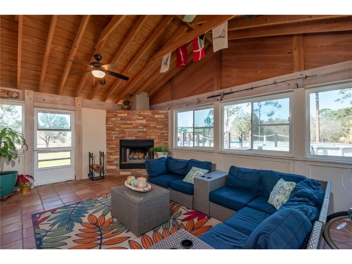 6850 SE 143rd Court Morriston FL 32668 OM693525 image36