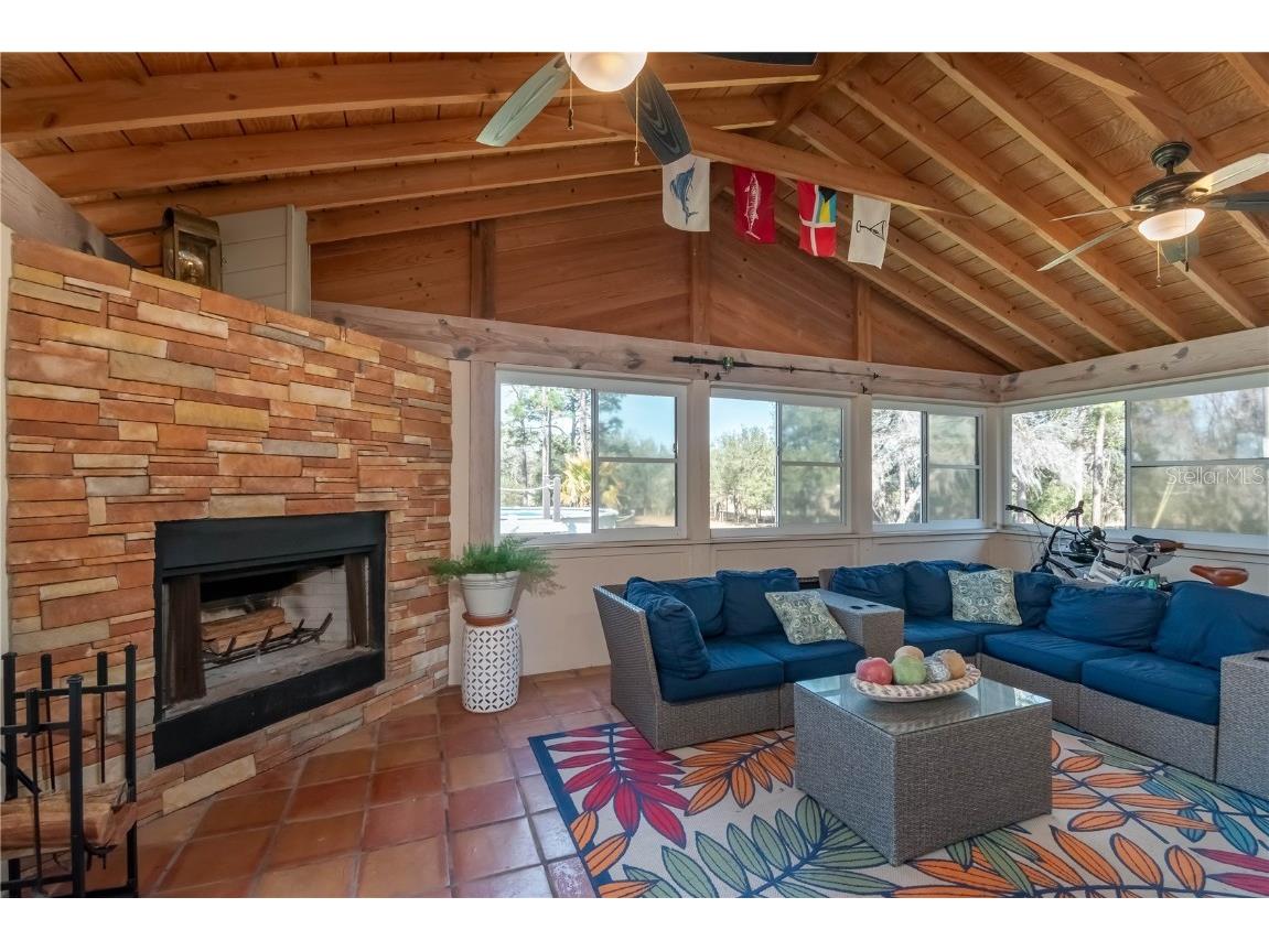 6850 SE 143rd Court Morriston FL 32668 OM693525 image37