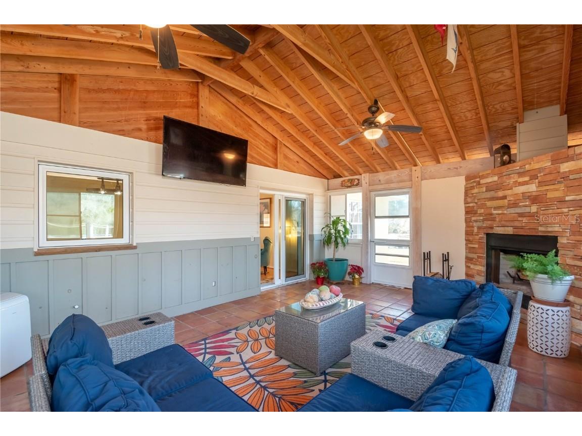 6850 SE 143rd Court Morriston FL 32668 OM693525 image38