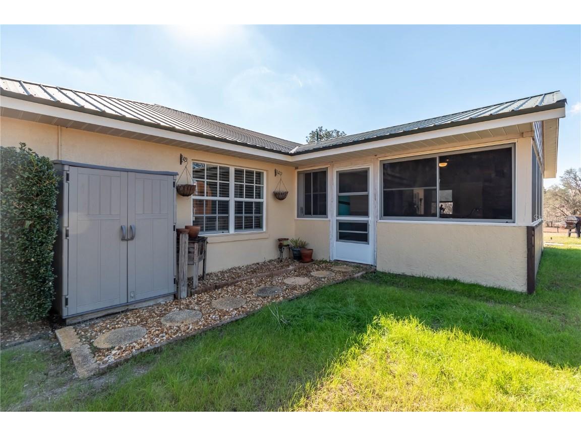 6850 SE 143rd Court Morriston FL 32668 OM693525 image39