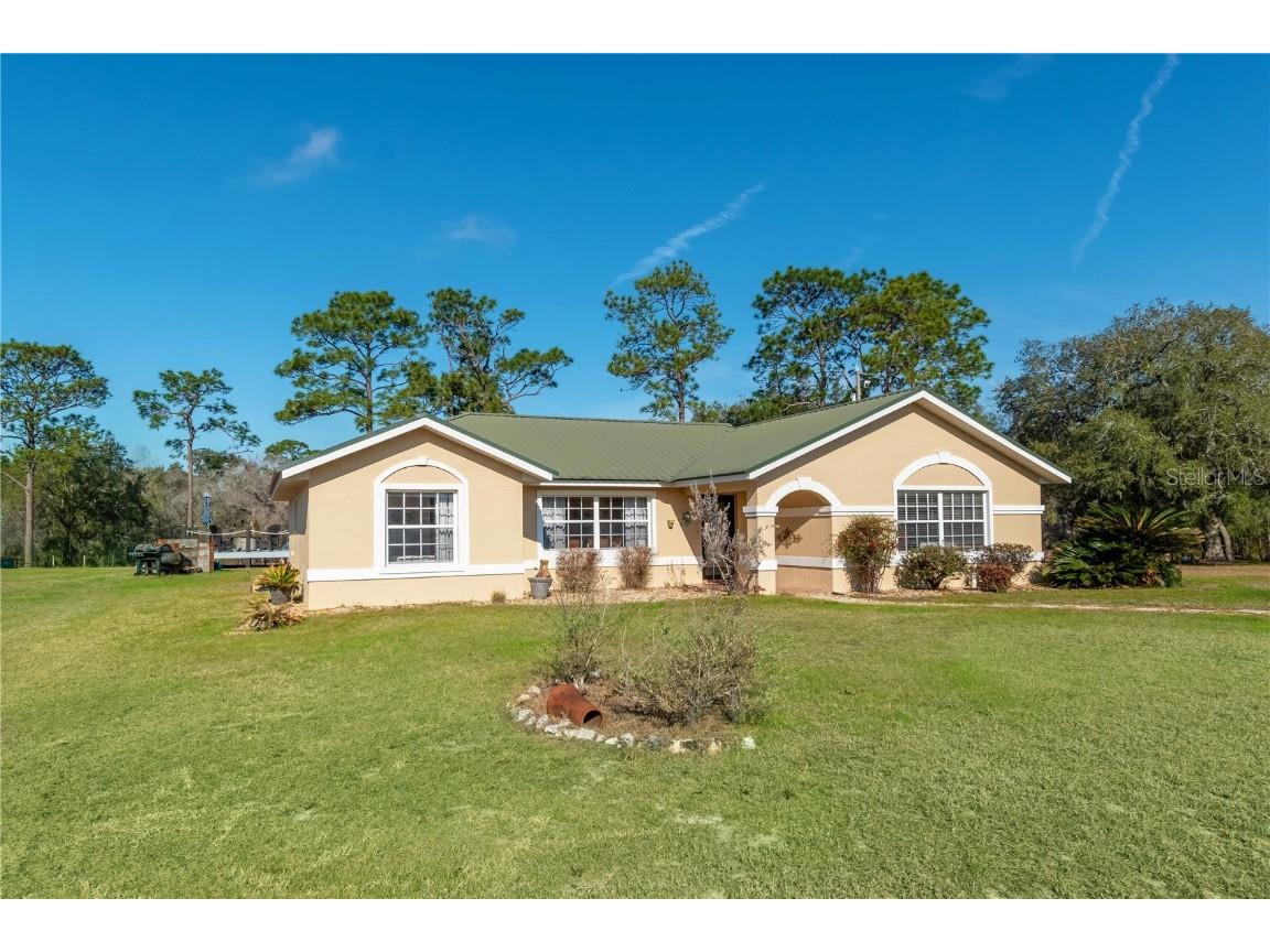 6850 SE 143rd Court Morriston FL 32668 OM693525 image4