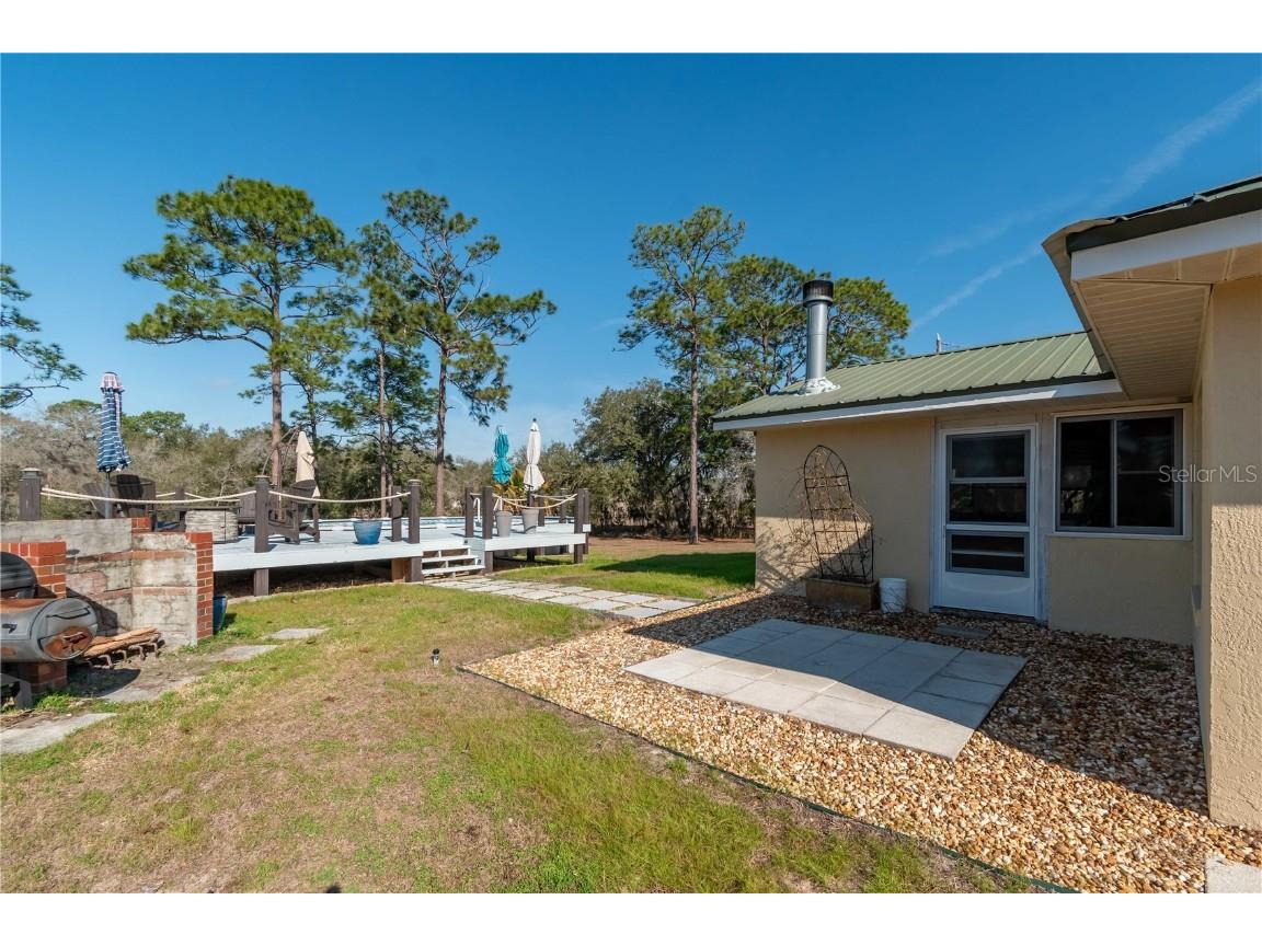 6850 SE 143rd Court Morriston FL 32668 OM693525 image40