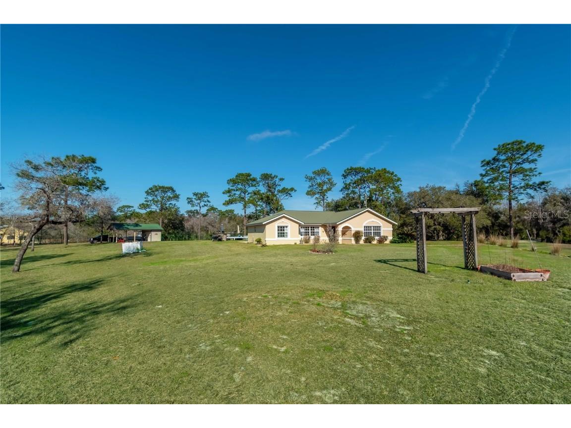 6850 SE 143rd Court Morriston FL 32668 OM693525 image41