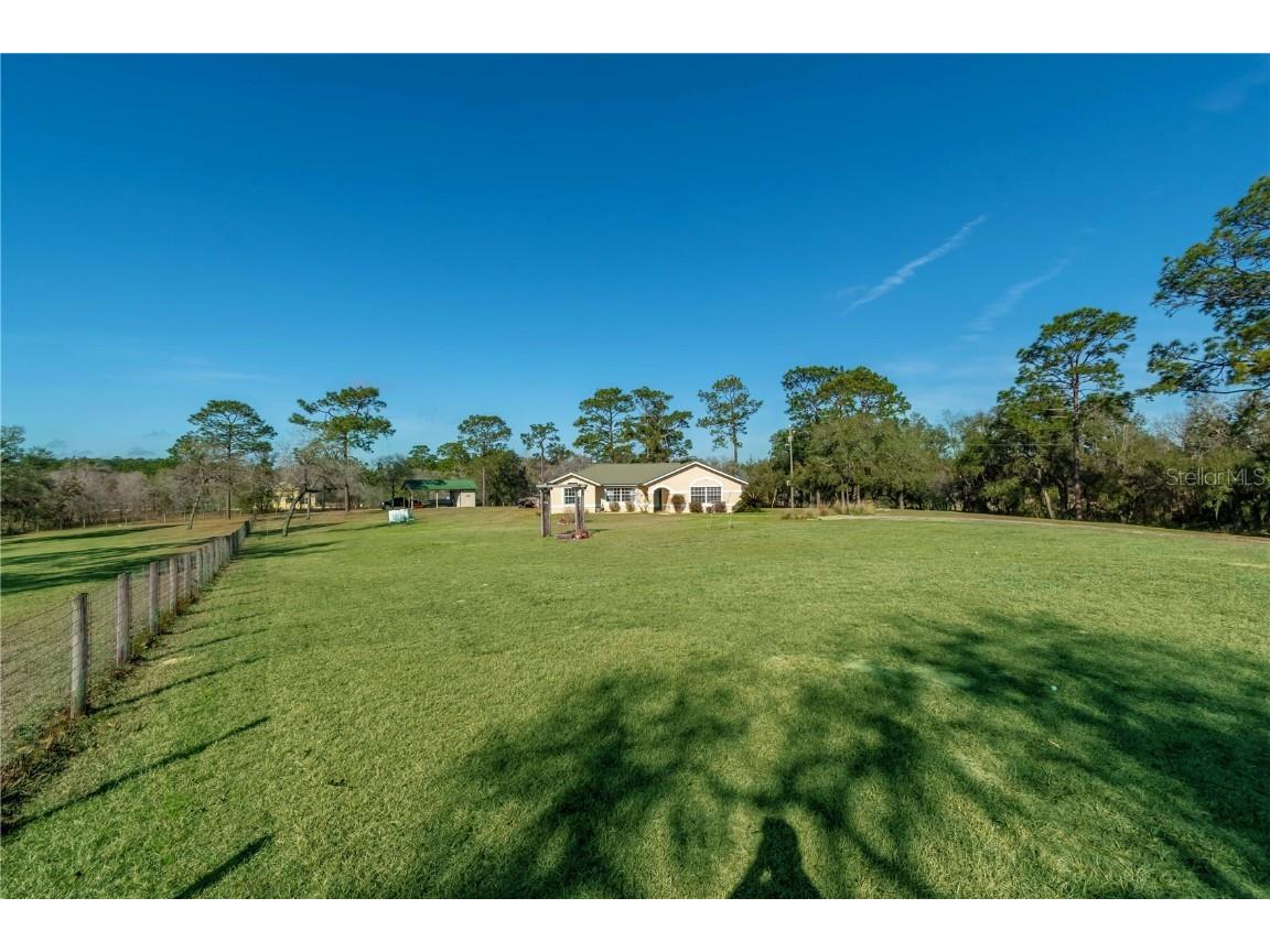 6850 SE 143rd Court Morriston FL 32668 OM693525 image42