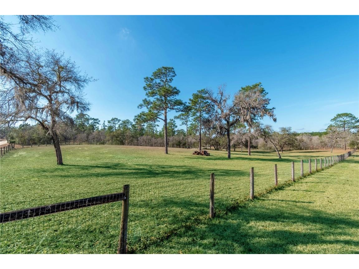 6850 SE 143rd Court Morriston FL 32668 OM693525 image43