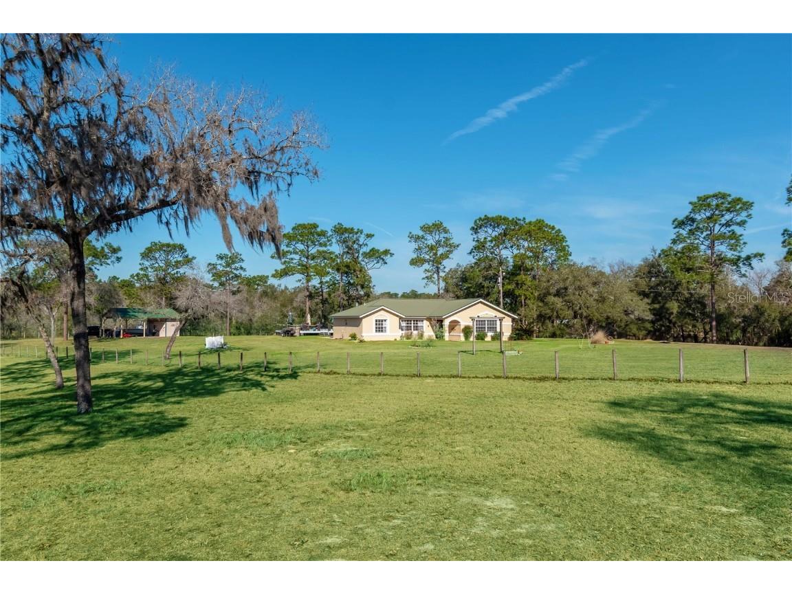 6850 SE 143rd Court Morriston FL 32668 OM693525 image44