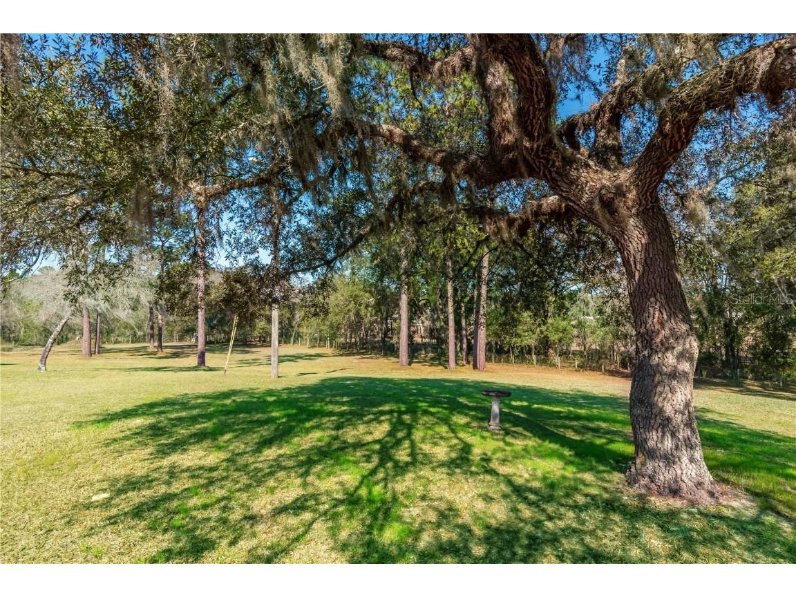 6850 SE 143rd Court Morriston FL 32668 OM693525 image45