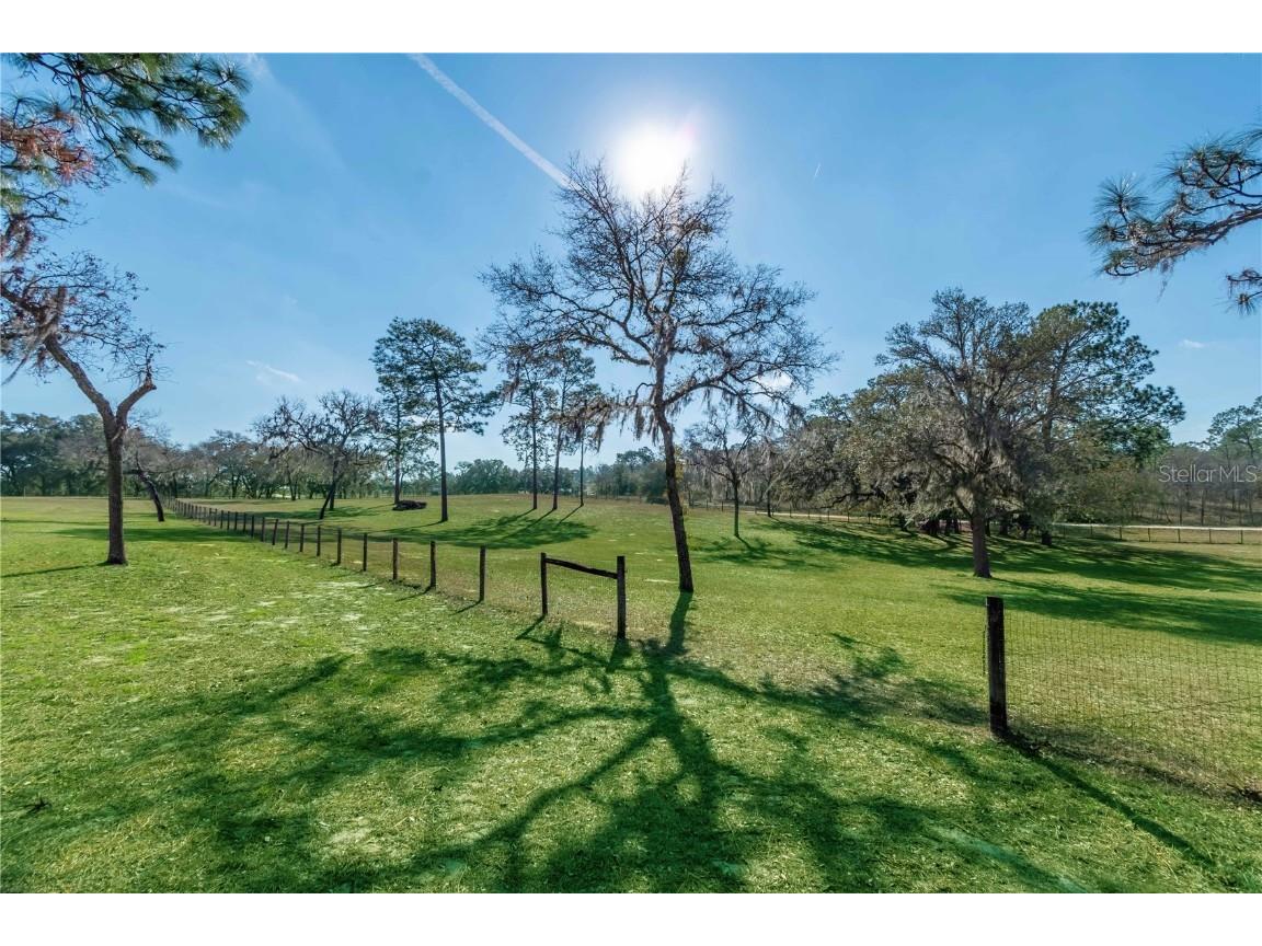 6850 SE 143rd Court Morriston FL 32668 OM693525 image46