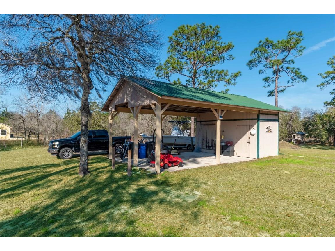 6850 SE 143rd Court Morriston FL 32668 OM693525 image47