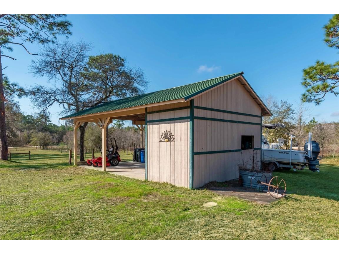 6850 SE 143rd Court Morriston FL 32668 OM693525 image48