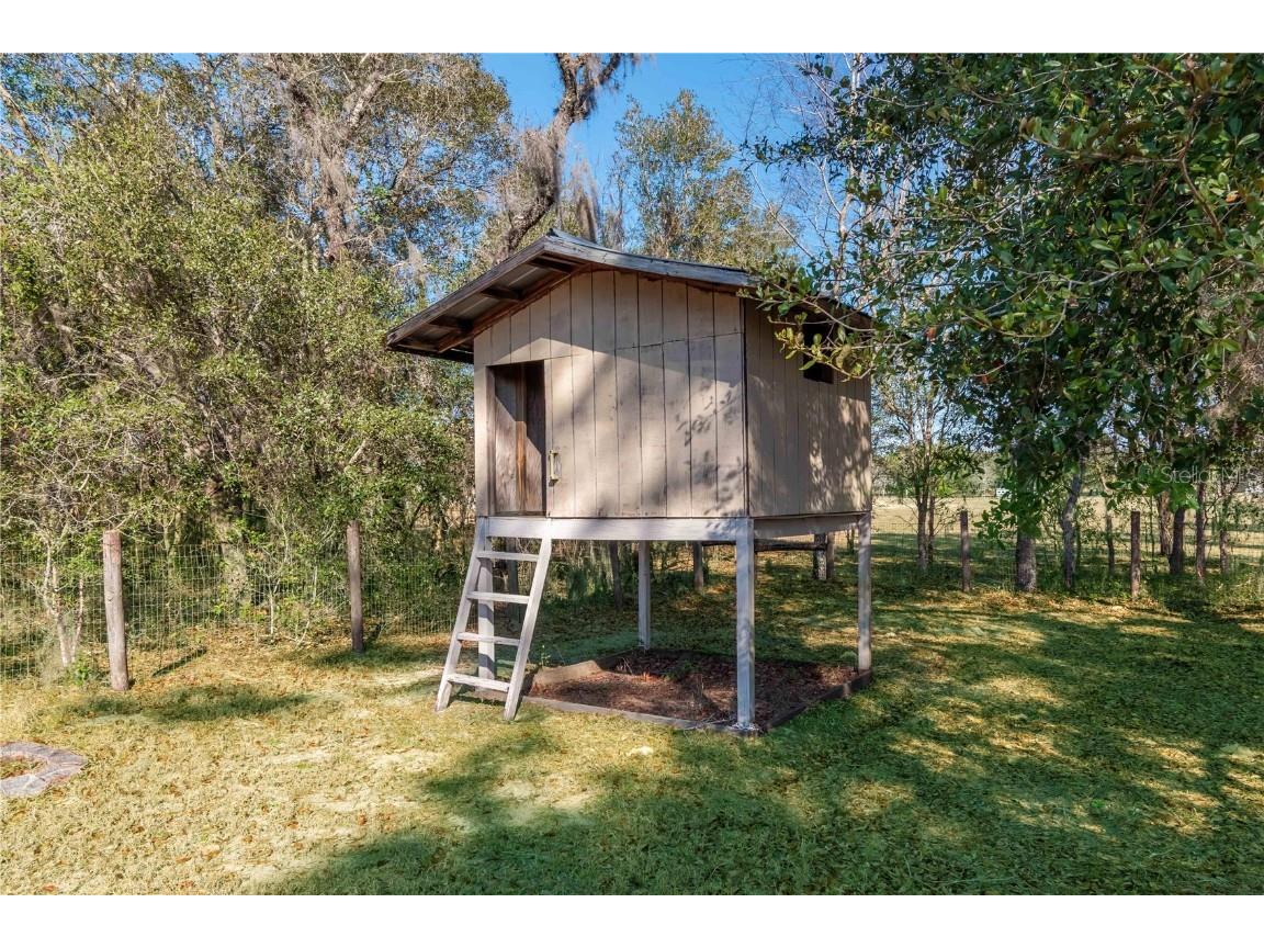 6850 SE 143rd Court Morriston FL 32668 OM693525 image49