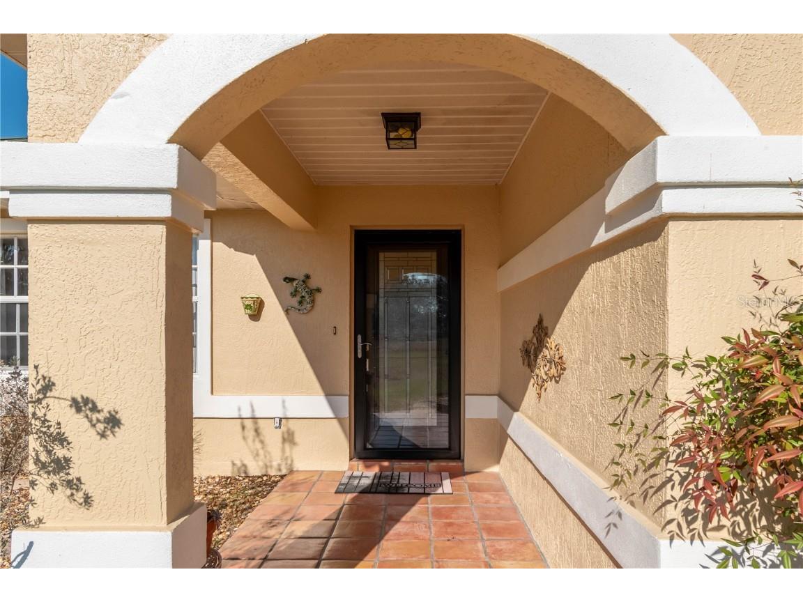 6850 SE 143rd Court Morriston FL 32668 OM693525 image5