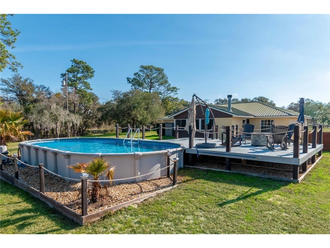 6850 SE 143rd Court Morriston FL 32668 OM693525 image50