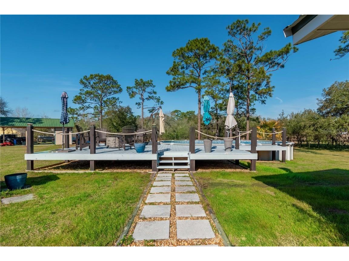 6850 SE 143rd Court Morriston FL 32668 OM693525 image51