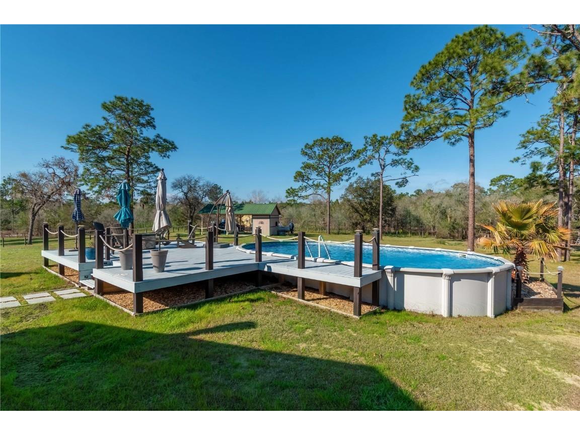 6850 SE 143rd Court Morriston FL 32668 OM693525 image52