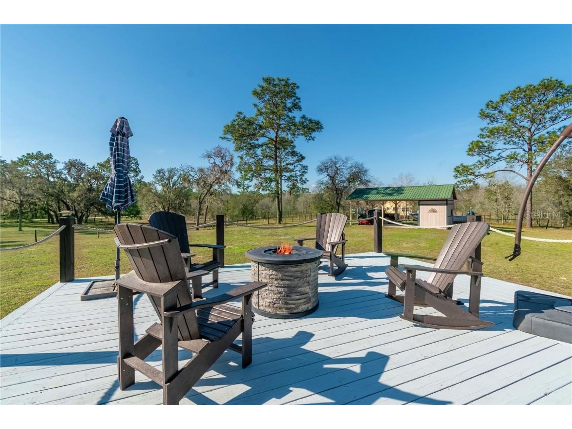 6850 SE 143rd Court Morriston FL 32668 OM693525 image53