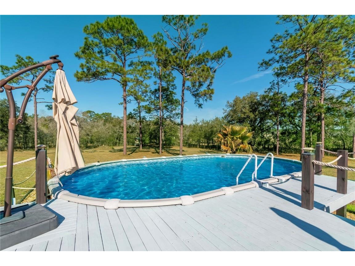 6850 SE 143rd Court Morriston FL 32668 OM693525 image54