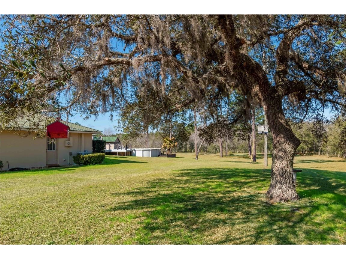 6850 SE 143rd Court Morriston FL 32668 OM693525 image55