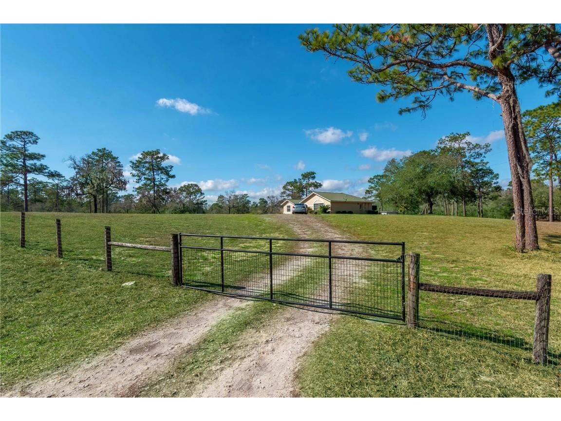 6850 SE 143rd Court Morriston FL 32668 OM693525 image56