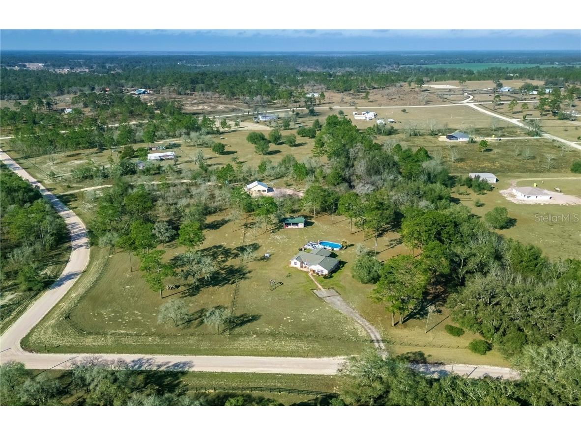 6850 SE 143rd Court Morriston FL 32668 OM693525 image57