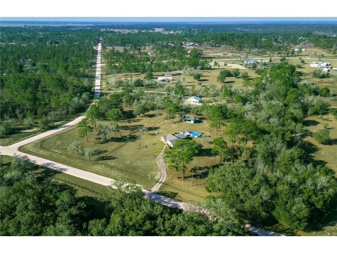 6850 SE 143rd Court Morriston FL 32668 OM693525 image58