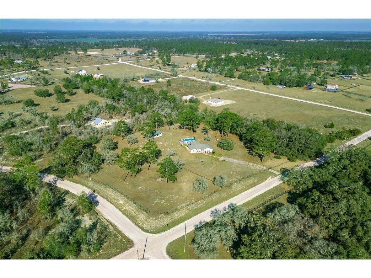 6850 SE 143rd Court Morriston FL 32668 OM693525 image59