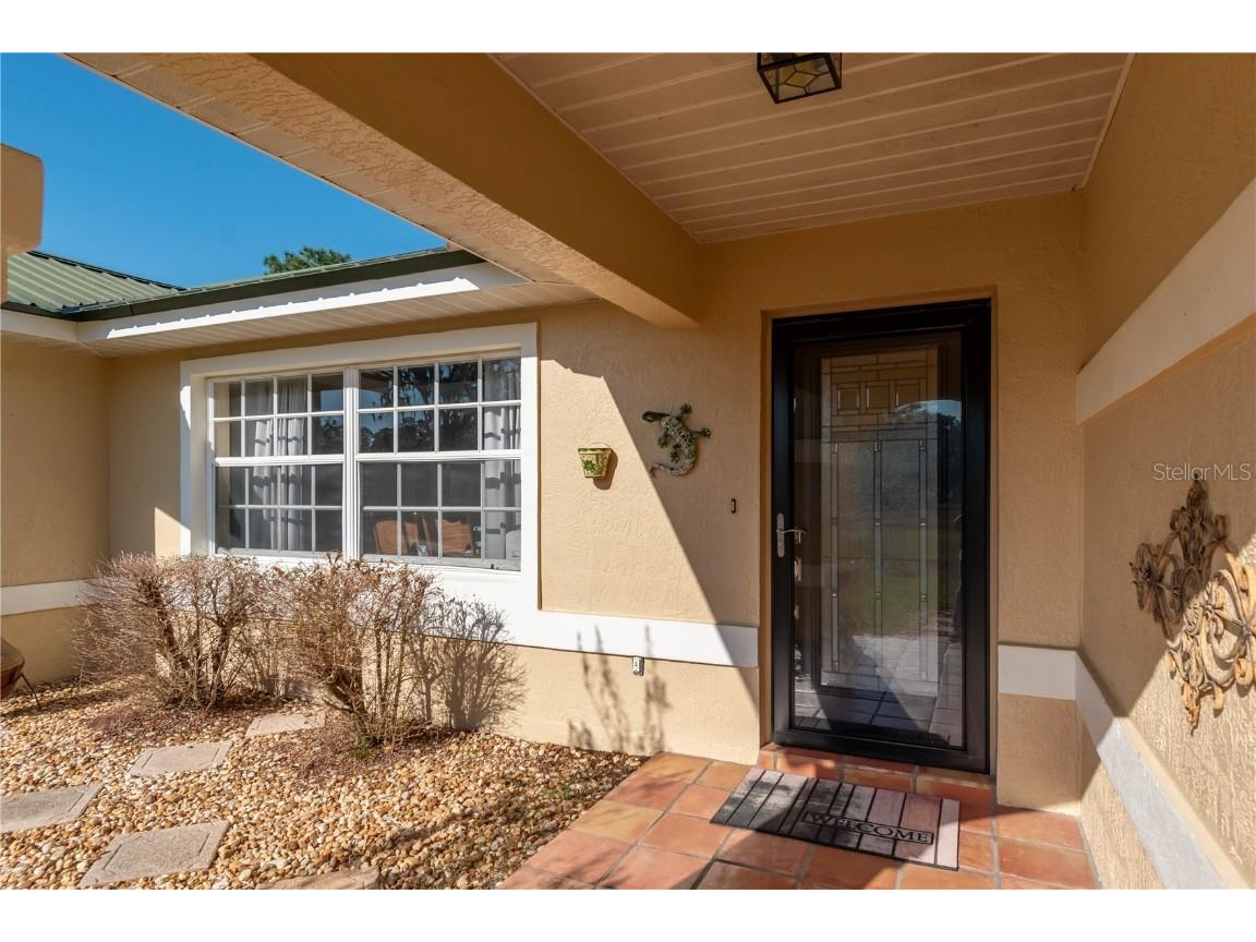 6850 SE 143rd Court Morriston FL 32668 OM693525 image6