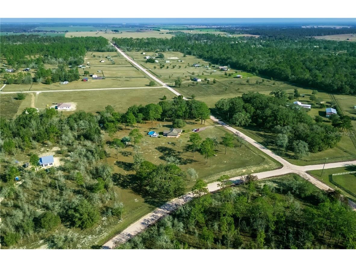 6850 SE 143rd Court Morriston FL 32668 OM693525 image60