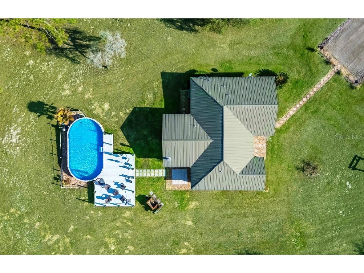 6850 SE 143rd Court Morriston FL 32668 OM693525 image61