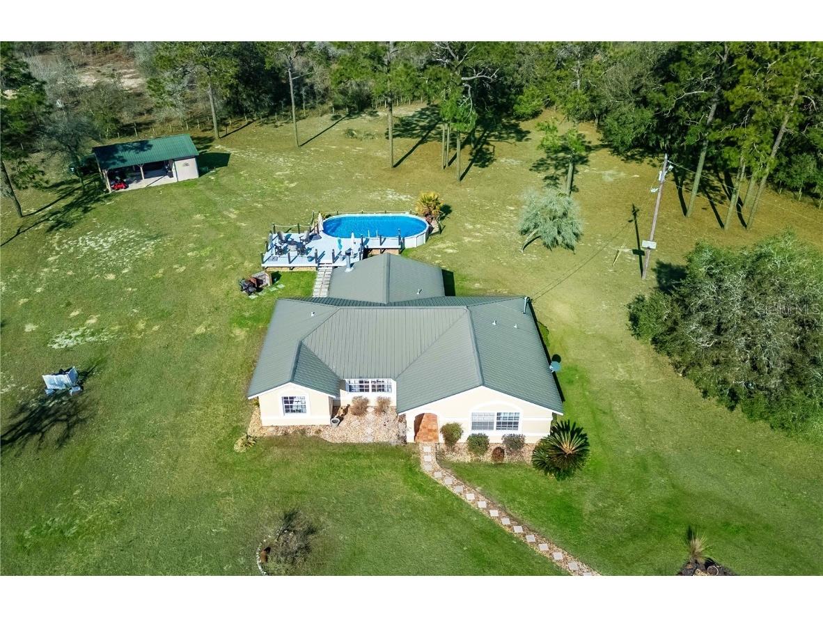 6850 SE 143rd Court Morriston FL 32668 OM693525 image62