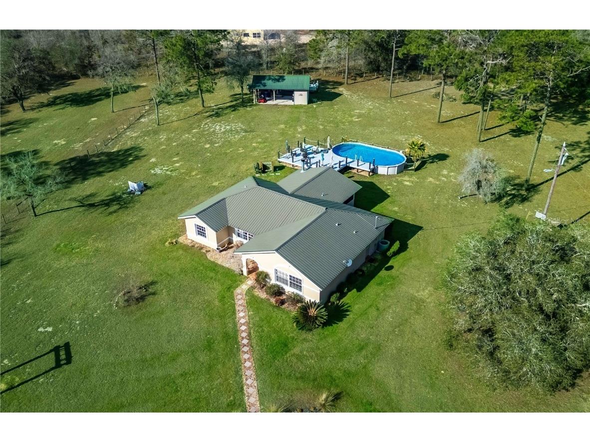 6850 SE 143rd Court Morriston FL 32668 OM693525 image63