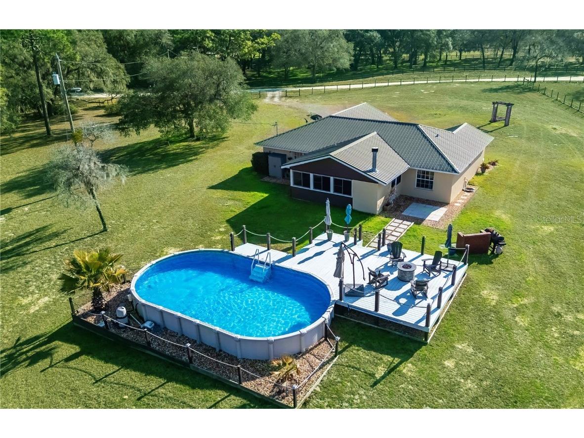 6850 SE 143rd Court Morriston FL 32668 OM693525 image64