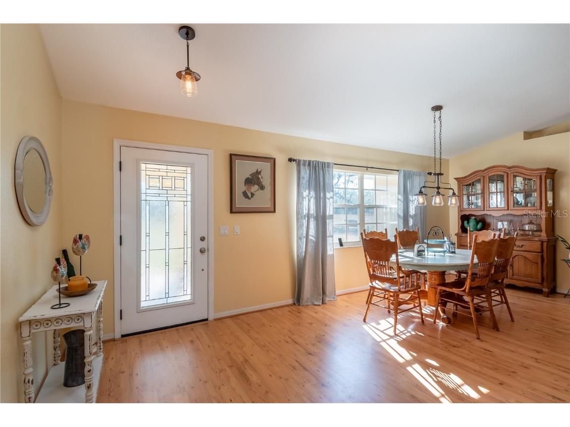 6850 SE 143rd Court Morriston FL 32668 OM693525 image7