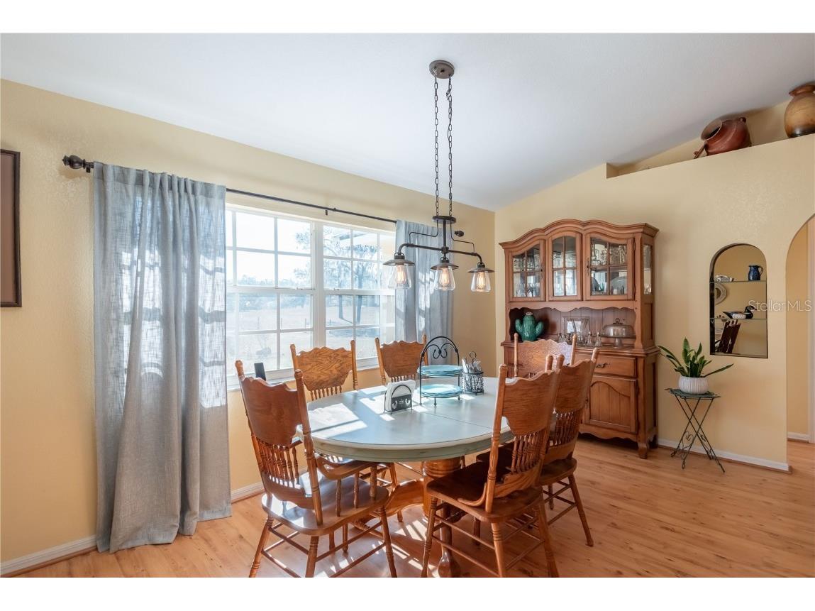 6850 SE 143rd Court Morriston FL 32668 OM693525 image8