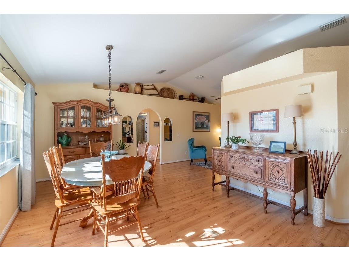 6850 SE 143rd Court Morriston FL 32668 OM693525 image9