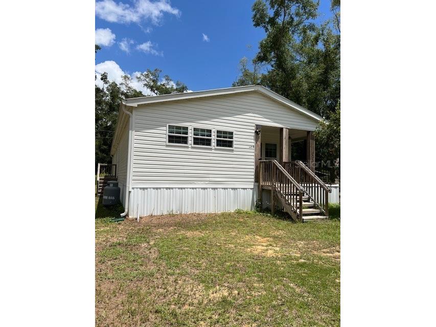 6850 SE 88 Lane Trenton FL 32693 GC540296 image1