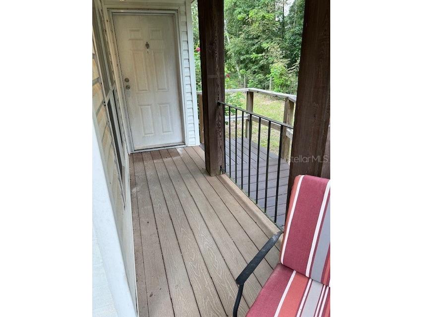 6850 SE 88 Lane Trenton FL 32693 GC540296 image11