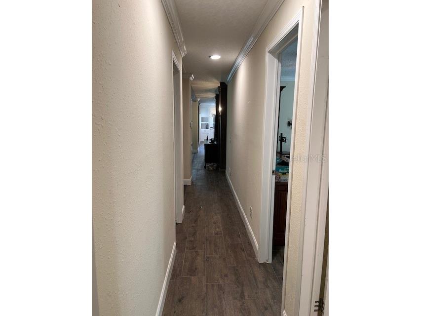 6850 SE 88 Lane Trenton FL 32693 GC540296 image12