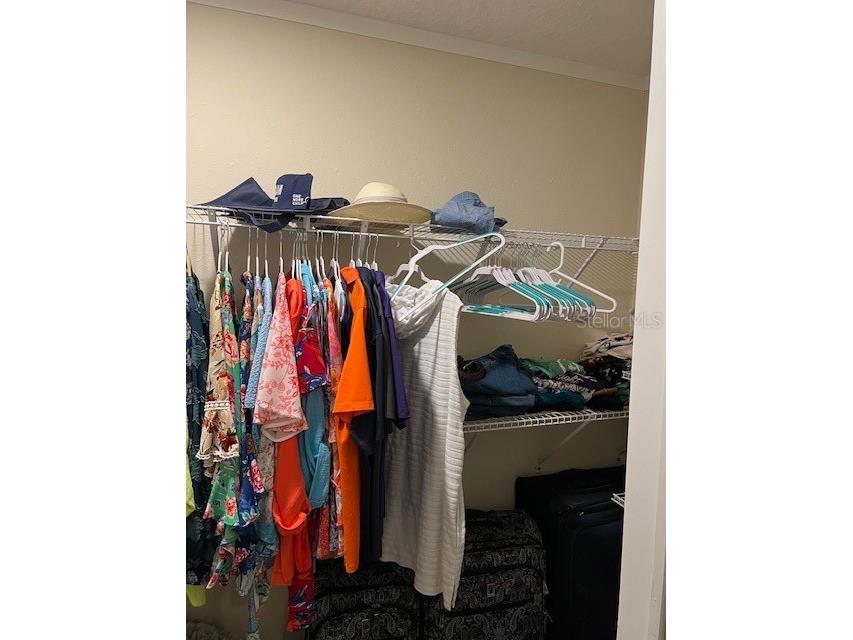 6850 SE 88 Lane Trenton FL 32693 GC540296 image13