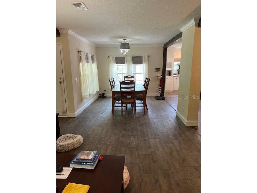 6850 SE 88 Lane Trenton FL 32693 GC540296 image15