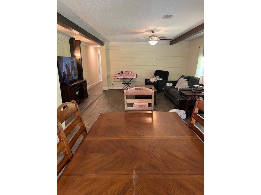 6850 SE 88 Lane Trenton FL 32693 GC540296 image16