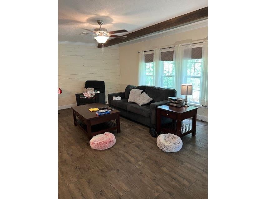 6850 SE 88 Lane Trenton FL 32693 GC540296 image17