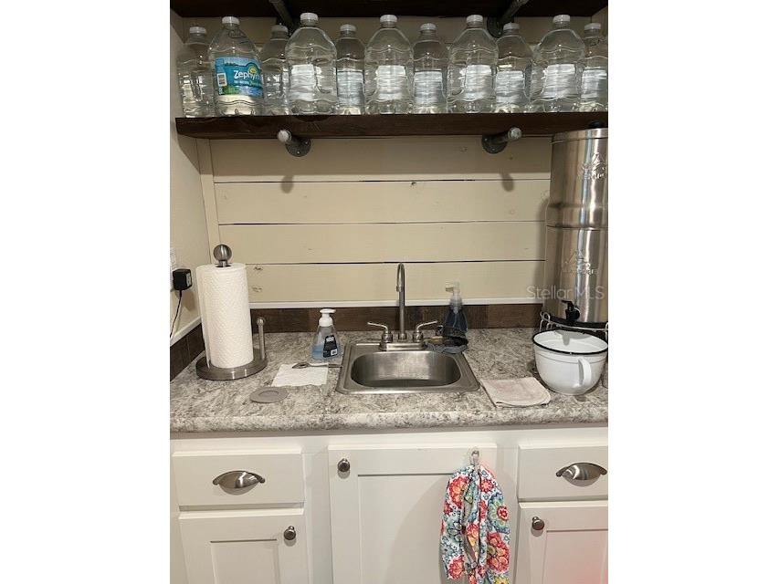 6850 SE 88 Lane Trenton FL 32693 GC540296 image18