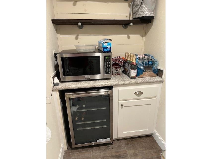 6850 SE 88 Lane Trenton FL 32693 GC540296 image19