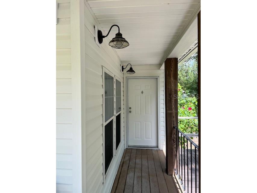 6850 SE 88 Lane Trenton FL 32693 GC540296 image2
