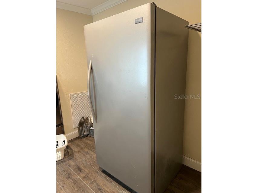 6850 SE 88 Lane Trenton FL 32693 GC540296 image21