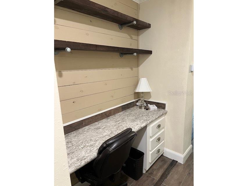 6850 SE 88 Lane Trenton FL 32693 GC540296 image23