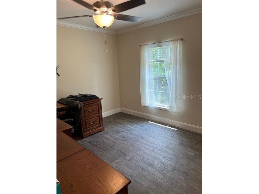 6850 SE 88 Lane Trenton FL 32693 GC540296 image24