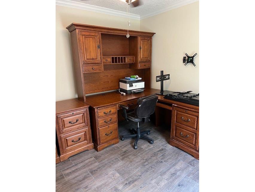 6850 SE 88 Lane Trenton FL 32693 GC540296 image25