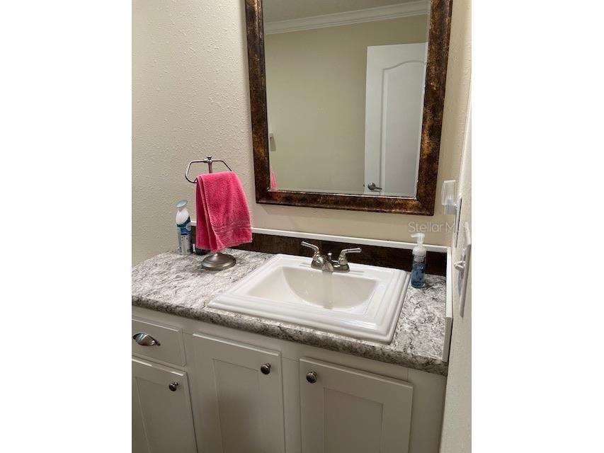 6850 SE 88 Lane Trenton FL 32693 GC540296 image27